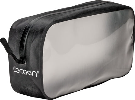 Cocoon Carry On Liquids Bag
