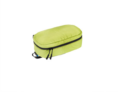 Cocoon Medium Padded Cube
