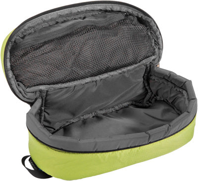 Cocoon Medium Padded Cube