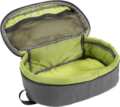 Cocoon Large Padded Cube