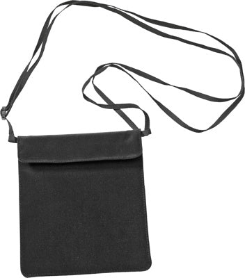 Cocoon Secret Silk Passport Wallet