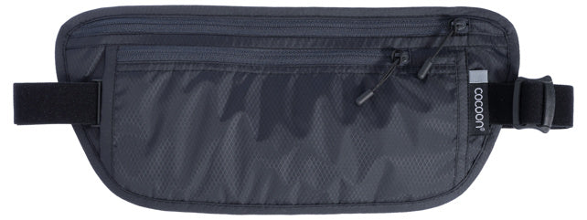 Cocoon Travel Waist Wallet