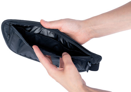 Cocoon Travel Waist Wallet