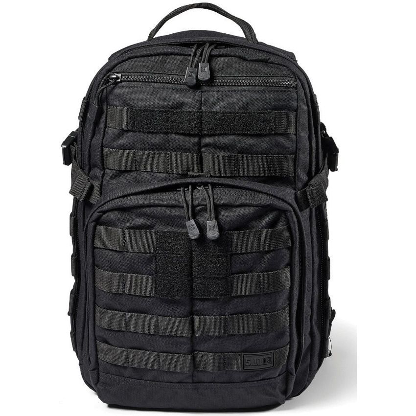 5.11 Tactical Rush12 2.0 Backpack