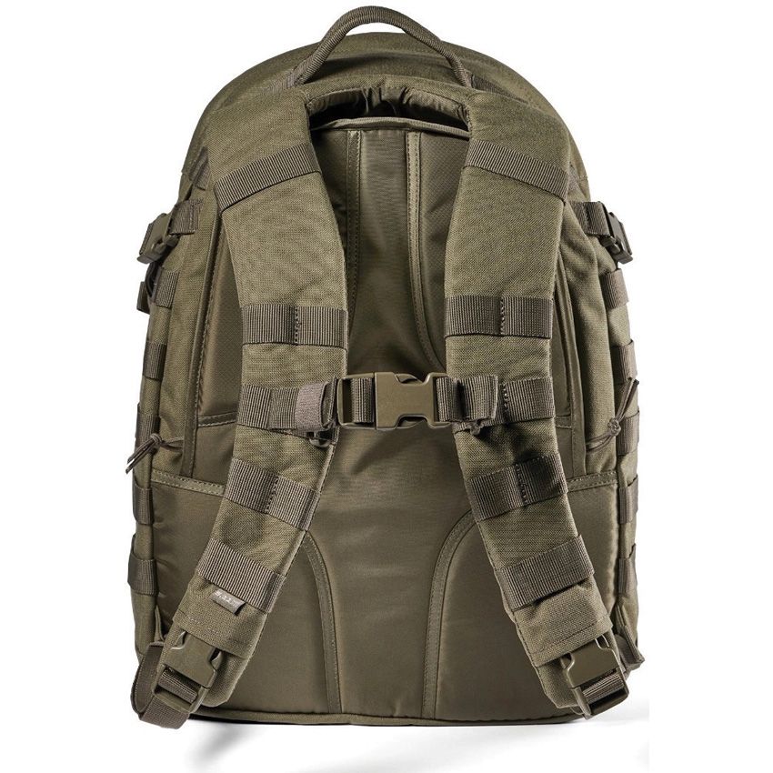 5.11 Tactical Rush24 2.0 Backpack