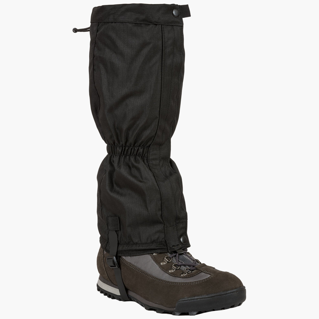 Highlander Walking Gaiters