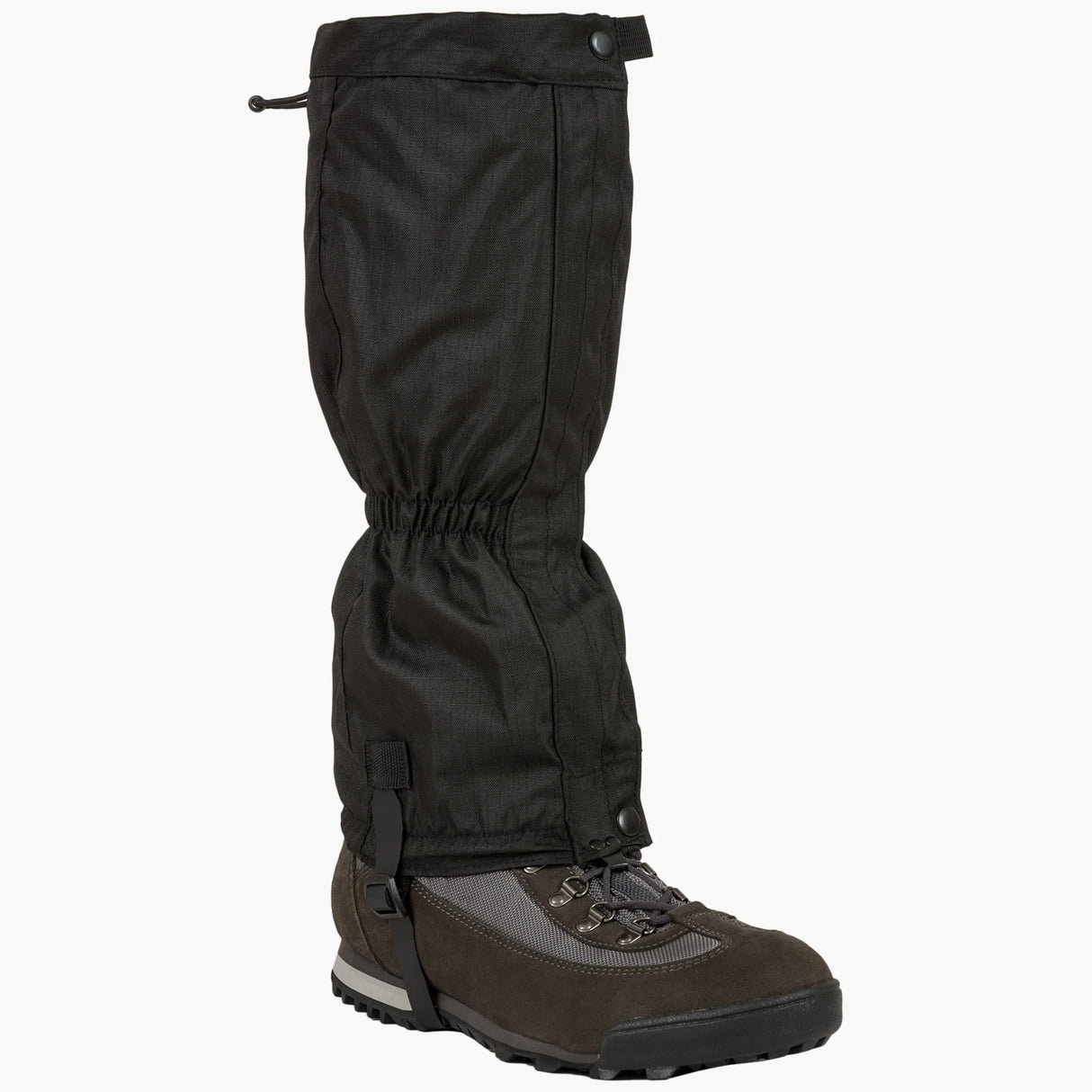 Highlander Walking Gaiters V2