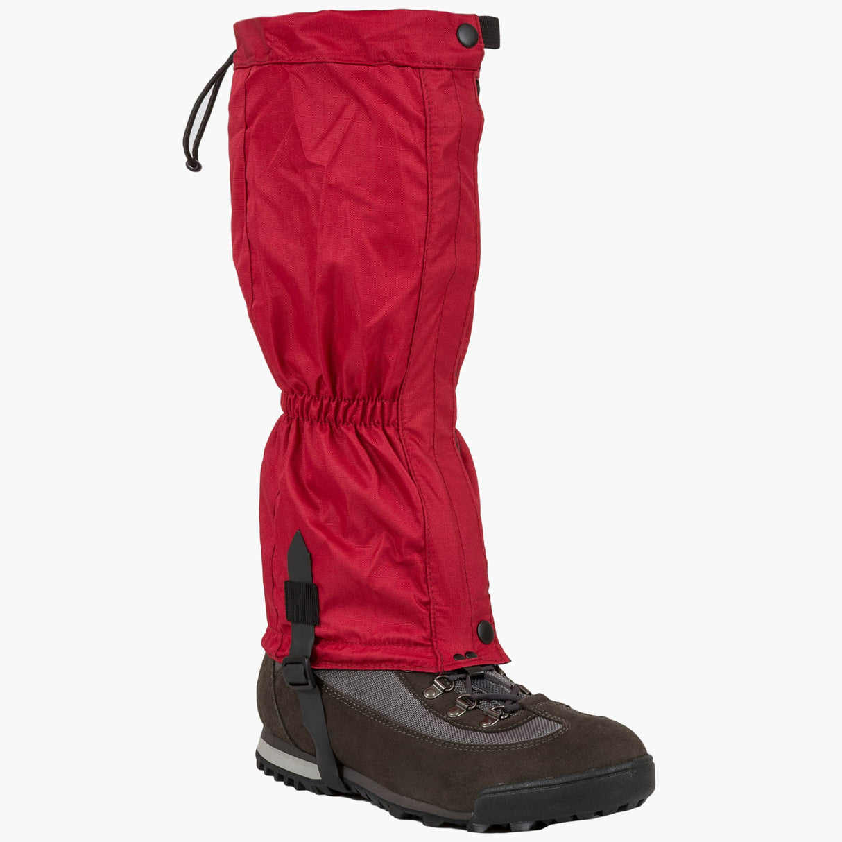 Highlander Walking Gaiters