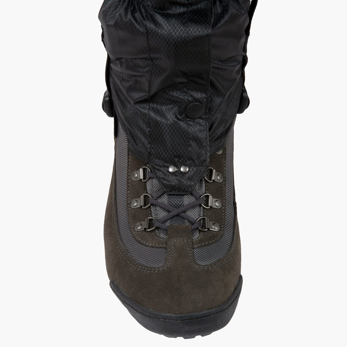 Highlander Glenshee Gaiters