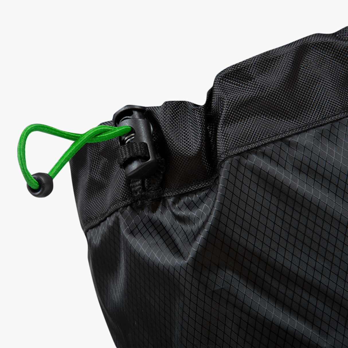 Highlander Glenshee Gaiters - Kids