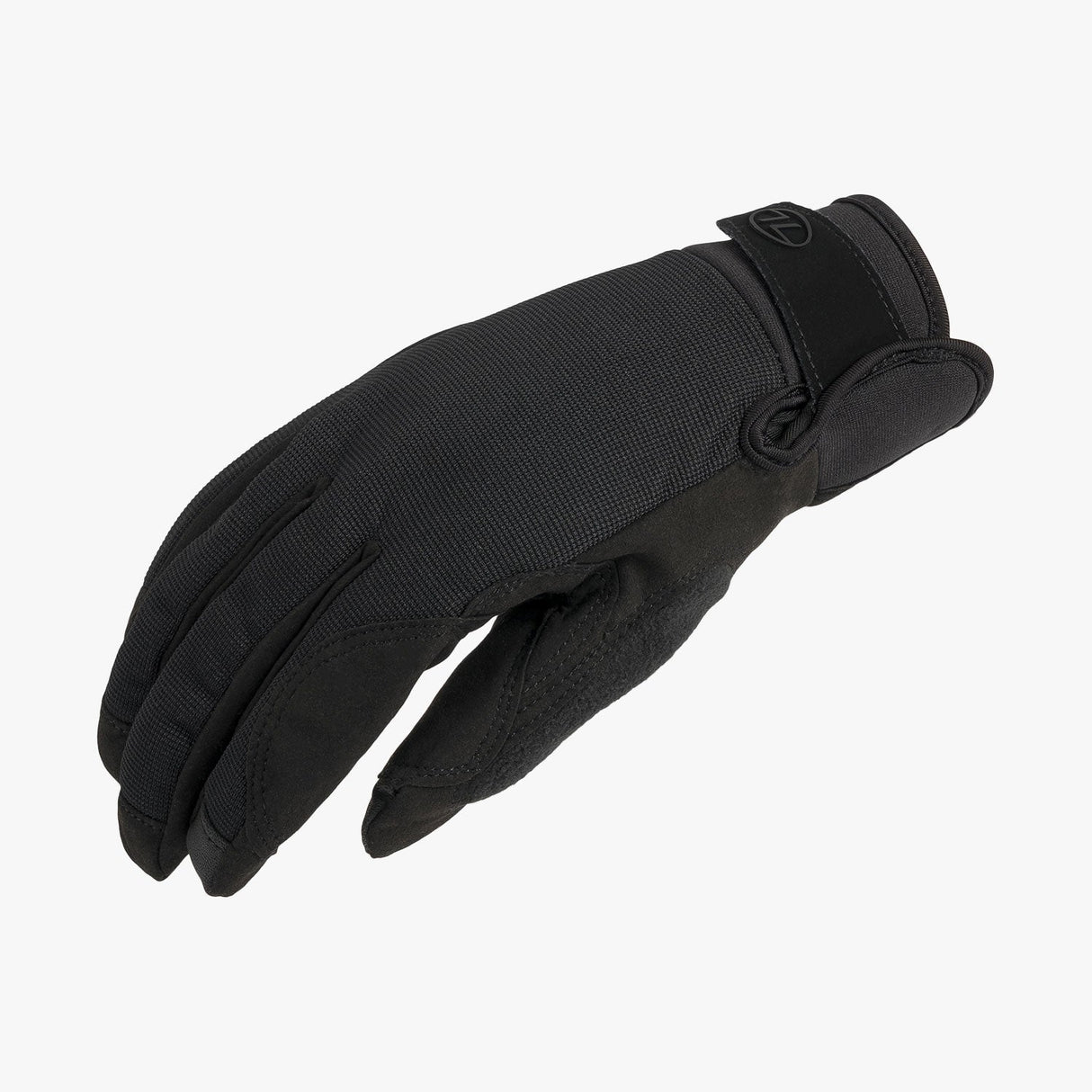Highlander Aqua-Tac 100% Waterproof Gloves