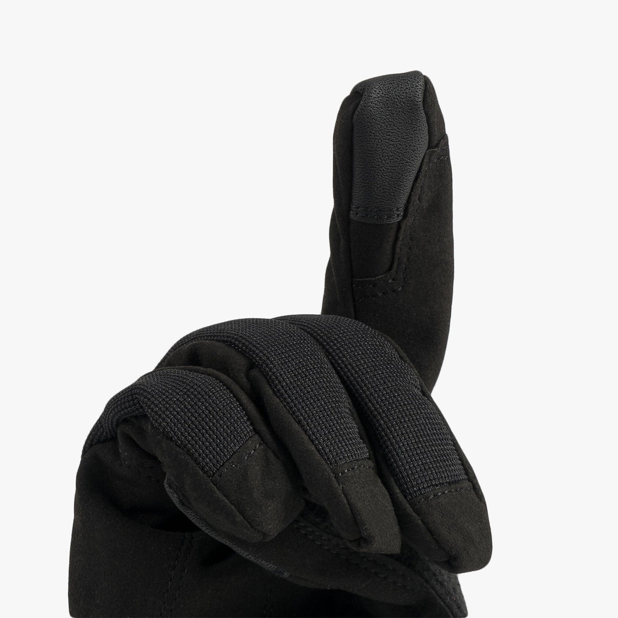 Highlander Aqua-Tac 100% Waterproof Gloves