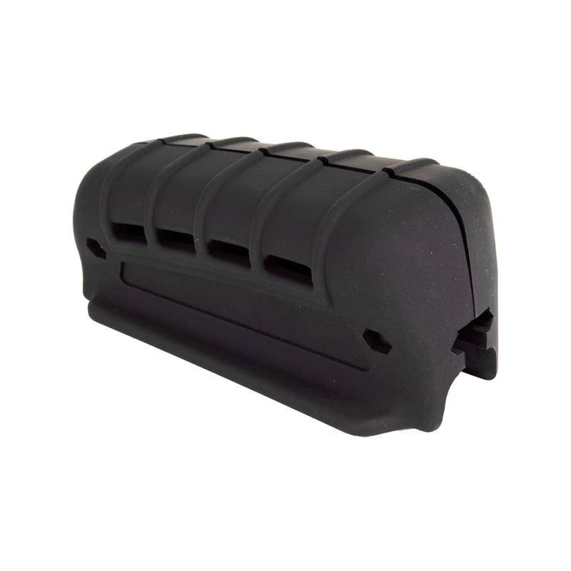 Hori-Zone Crossbow Forearm Picatinny - Black