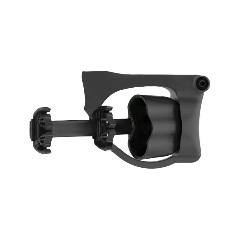 Ravin LLC Crossbow Replacement Quiver R18