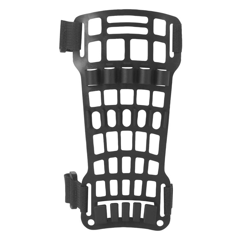 Hori-Zone Crossbow Quiver Arm - Holds 5 Bolts