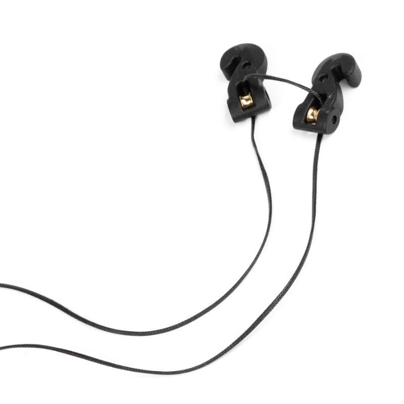 Excalibur Replacement Rope & Hooks for Crankaroo (C2 Crank Cocker)