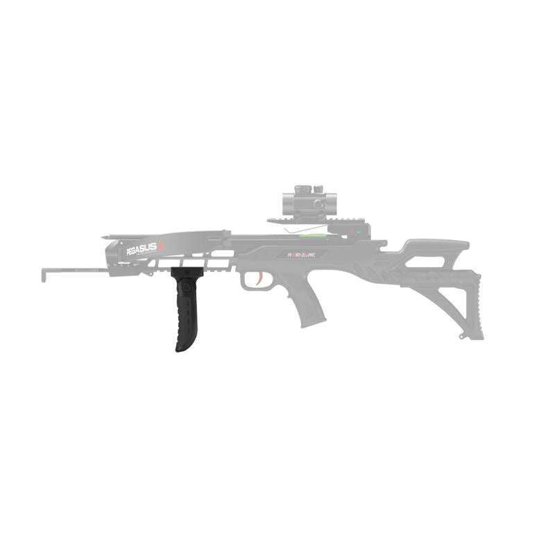 Hori-Zone Pegasus Crossbow Foregrip