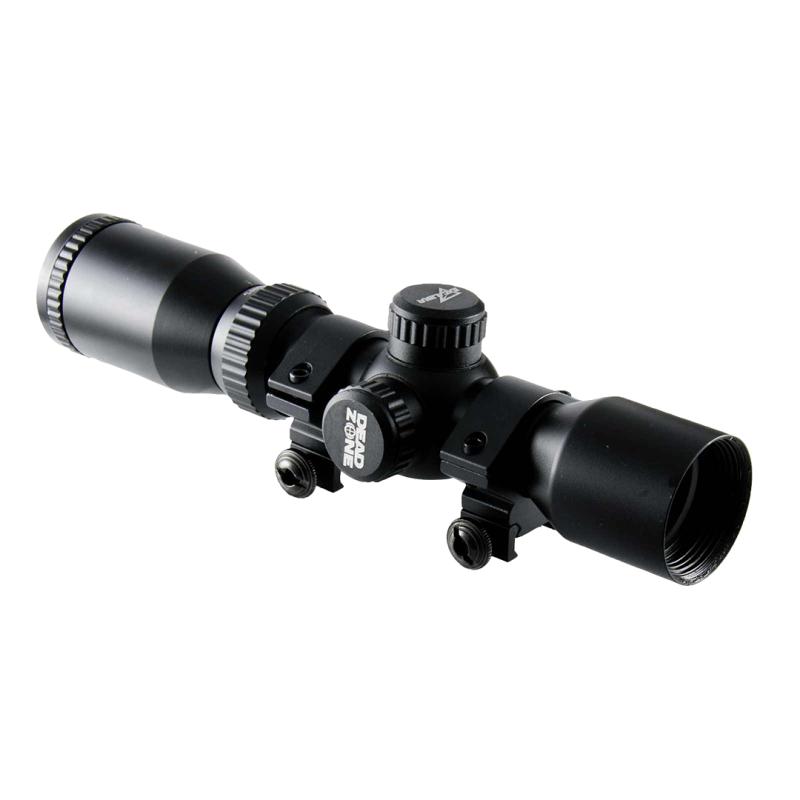 Excalibur Dead-Zone Crossbow Scope