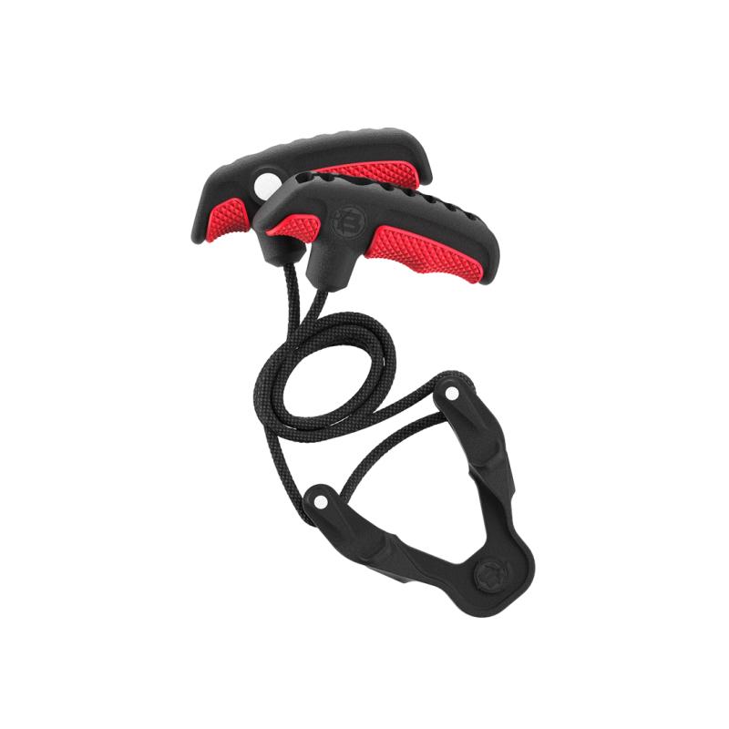 Barnett Rope Cocking Device Sled Style Raptor