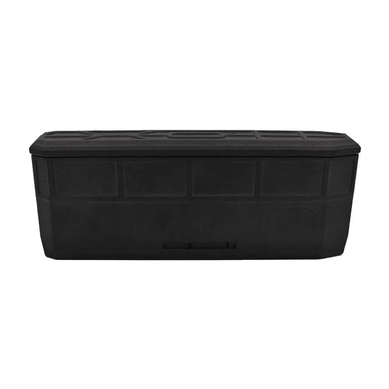 Steambow M10 AR Series Crossbow Magazine