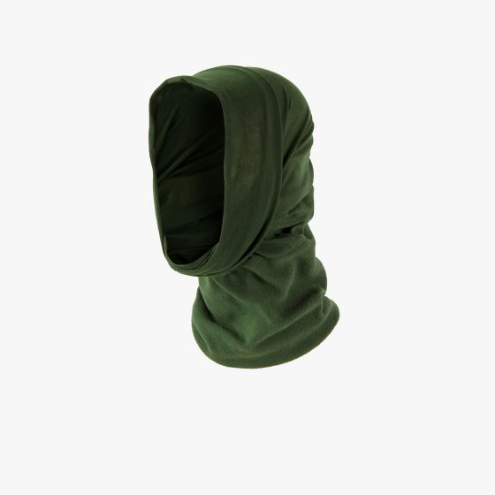 Highlander Thermal Fleece Headover