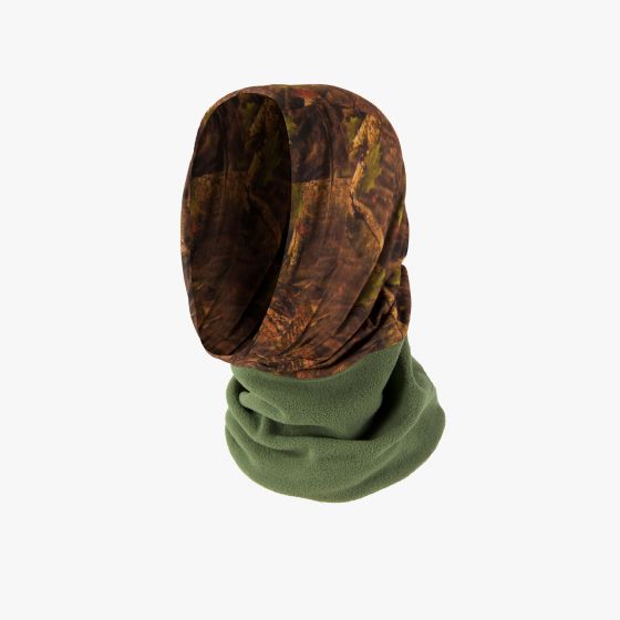 Highlander Thermal Fleece Headover