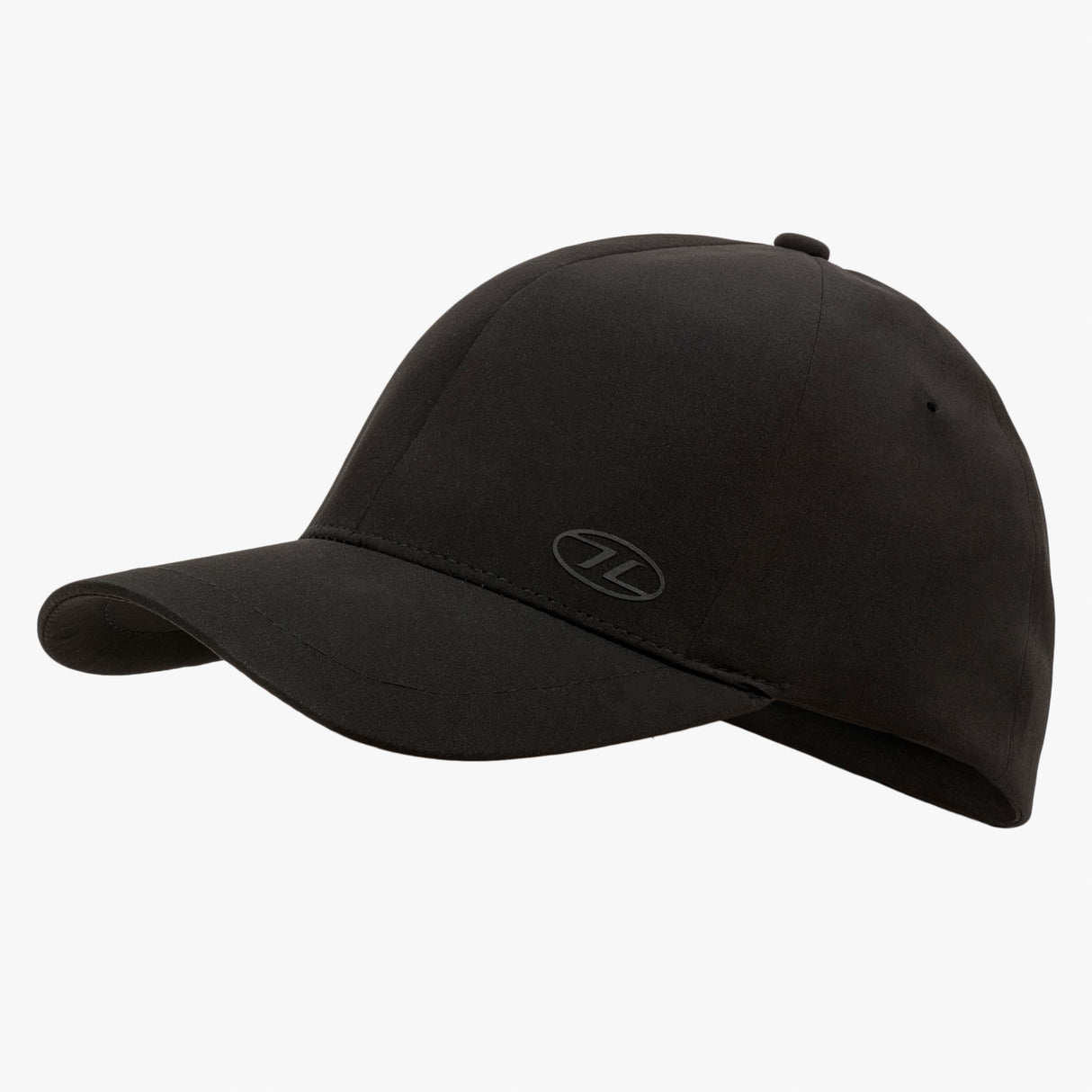 Highlander Pitcher Cap