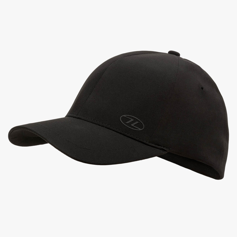 Highlander Pitcher Cap