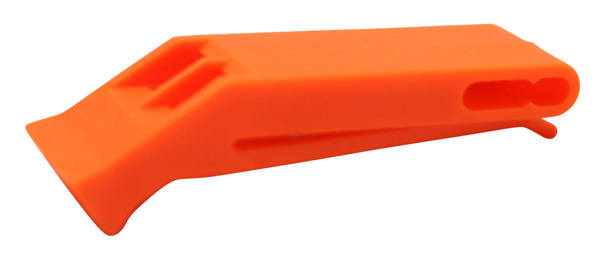 Kombat UK Emergency Marine Whistle