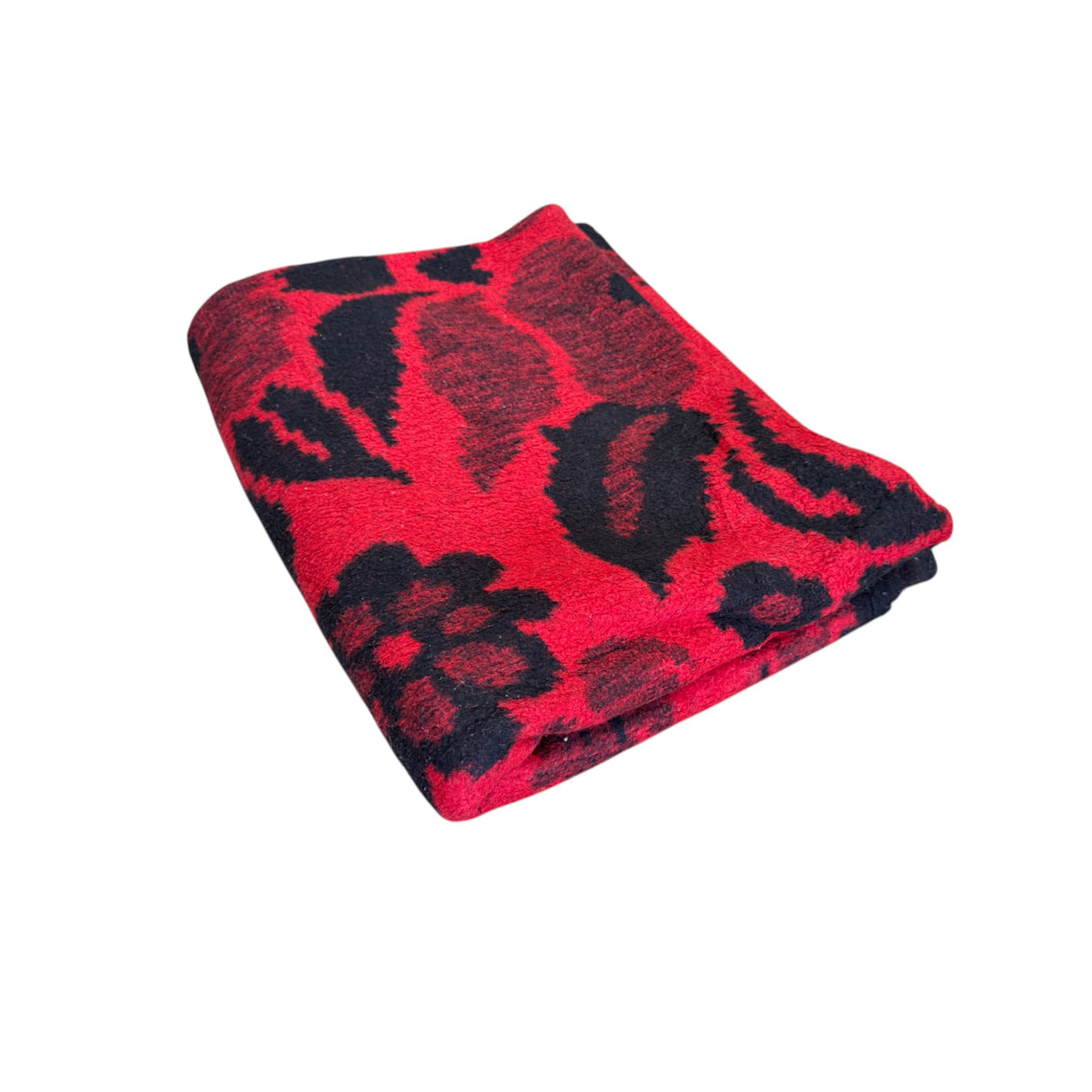 Romanian Military Wool Blankets - Grade 2