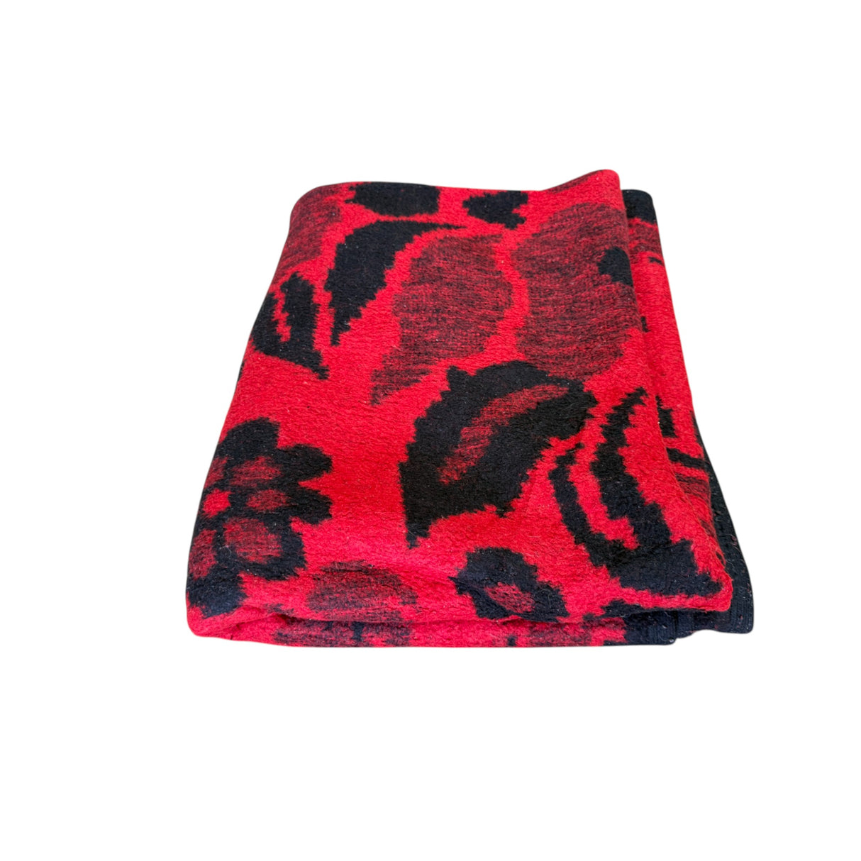 Romanian Military Wool Blankets - Grade 2