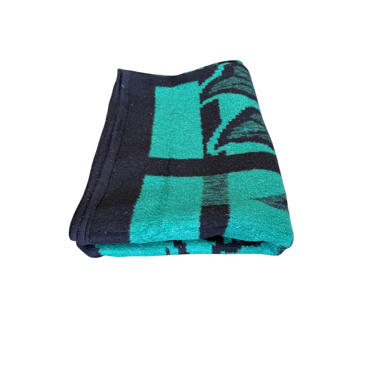 Romanian Military Wool Blankets - Grade 2