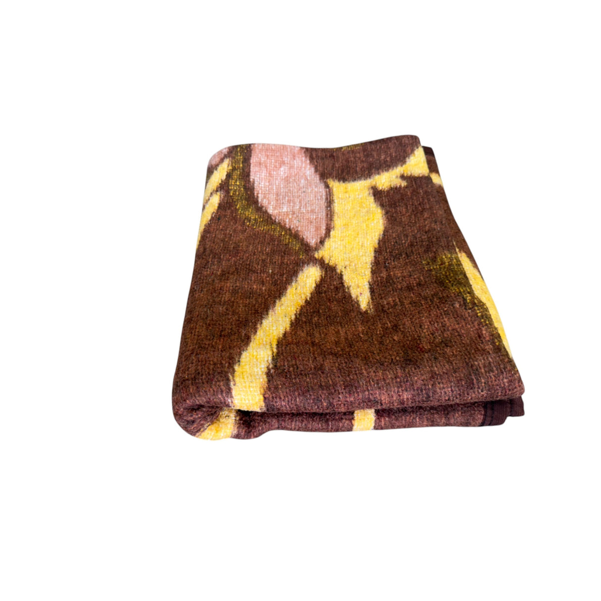 Romanian Military Wool Blankets - Grade 2