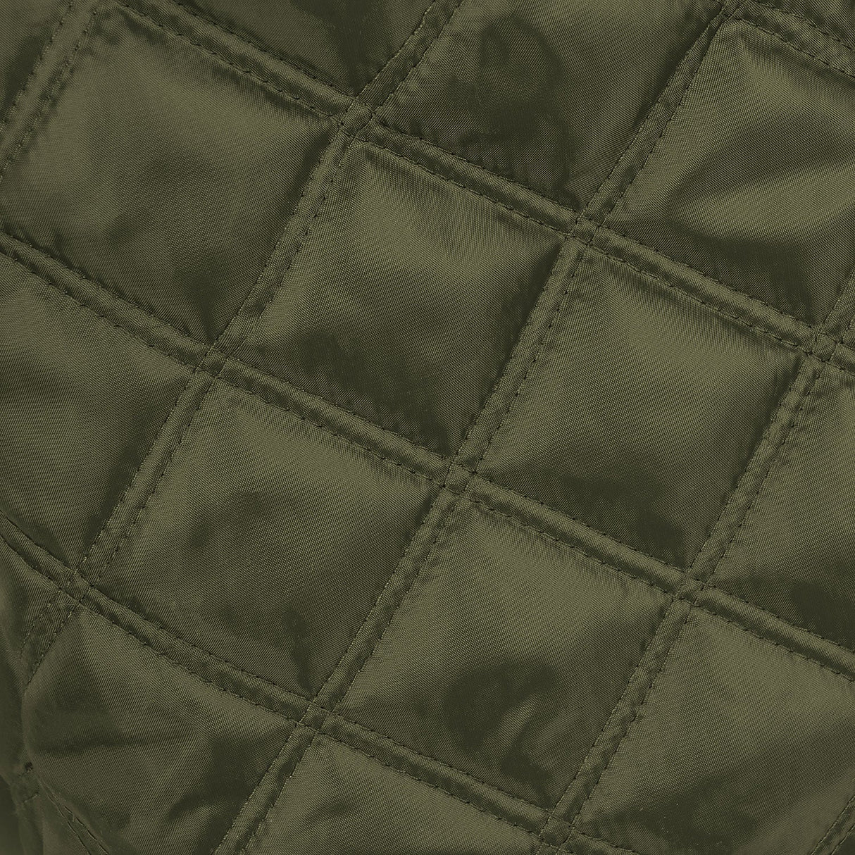 Highlander Boreas Winter Jacket - Womens