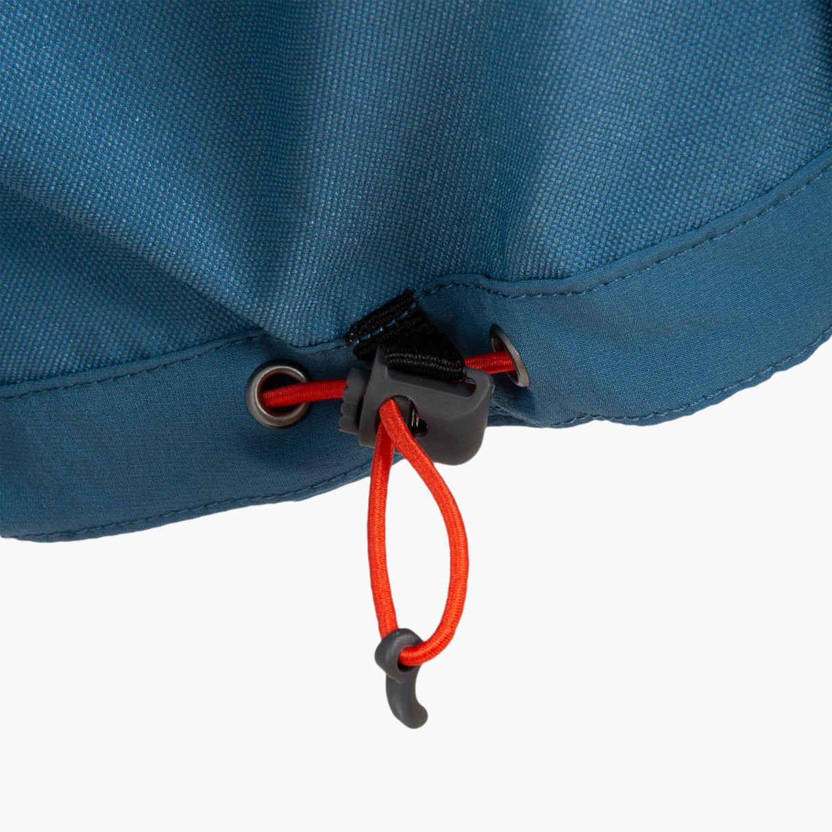 Highlander Hirta Hybrid Jacket