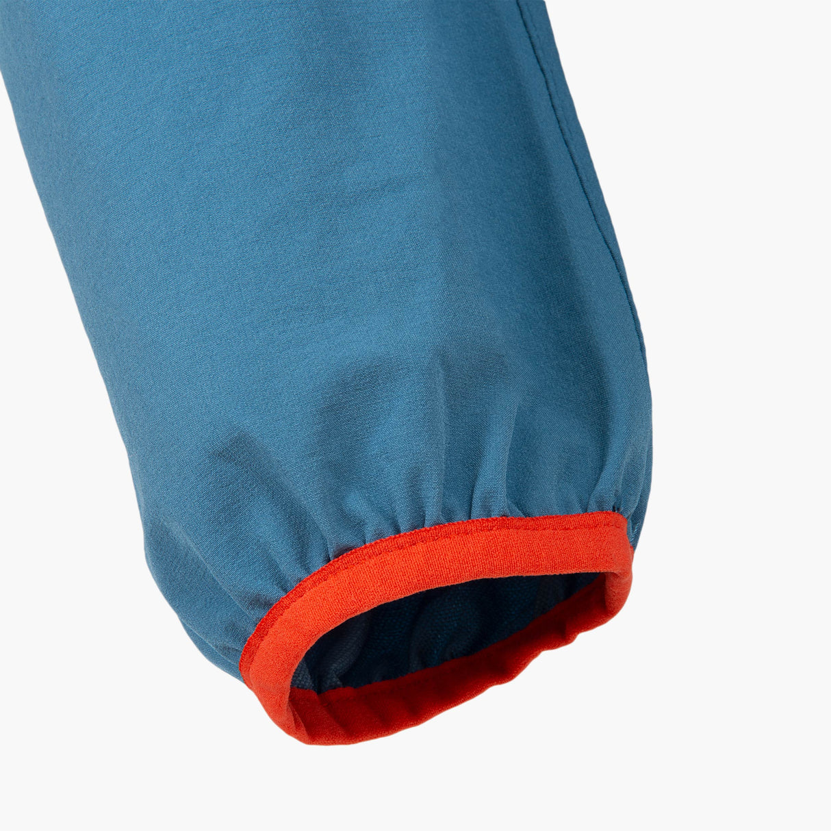 Highlander Hirta Jacket