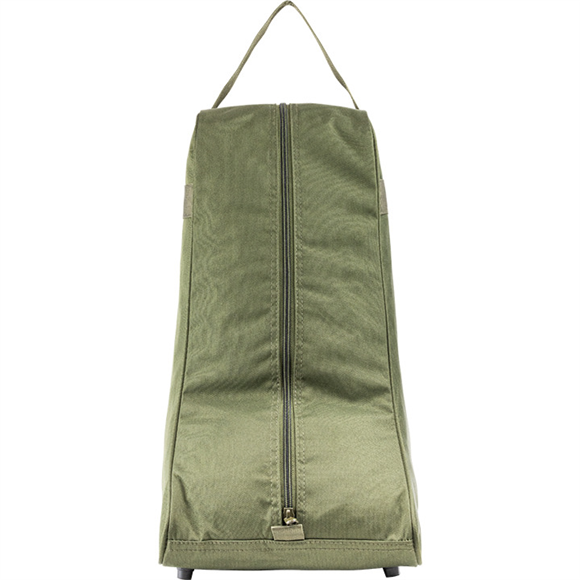 Jack Pyke Boot Bag - Green