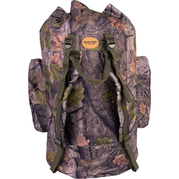 Jack Pyke Maxi Decoy Bag