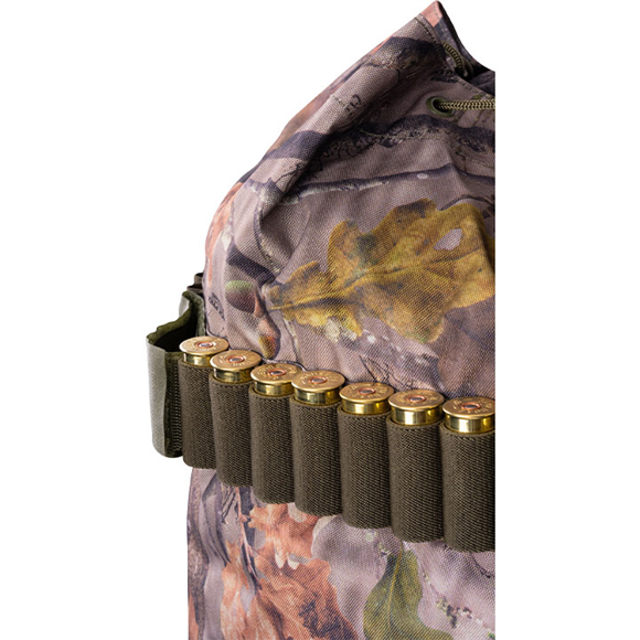 Jack Pyke Maxi Decoy Bag
