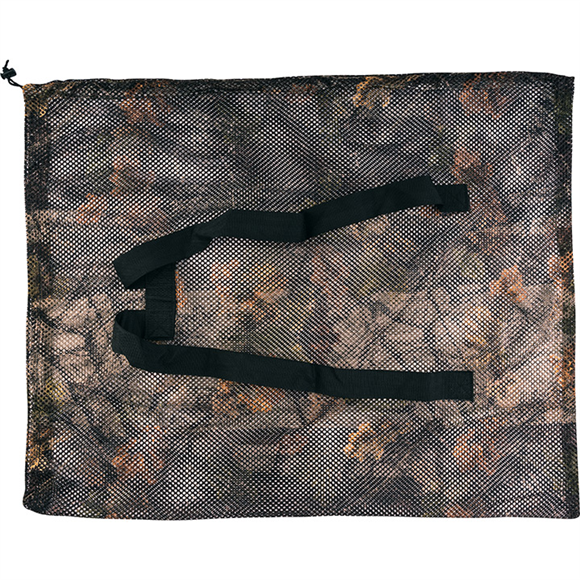 Jack Pyke Mesh Decoy Bag - Evo