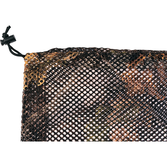 Jack Pyke Mesh Decoy Bag - Evo