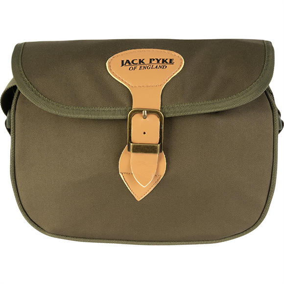 Jack Pyke Speed Loader Cartridge Bag