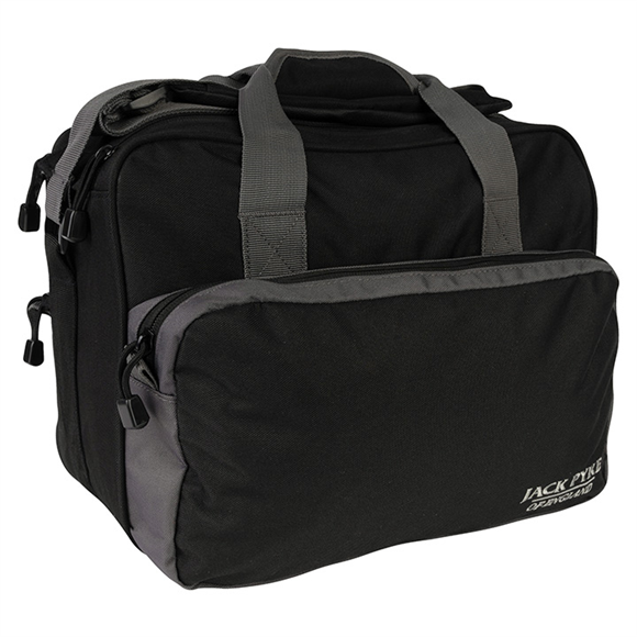 Jack Pyke Sporting Shoulder Bag