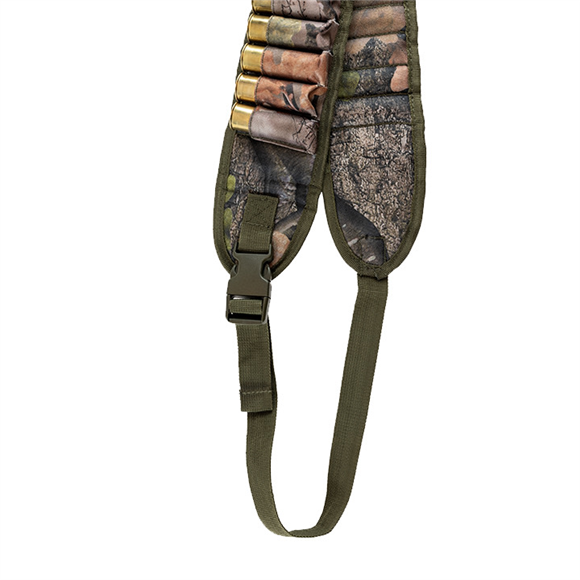 Jack Pyke Cartridge Belt