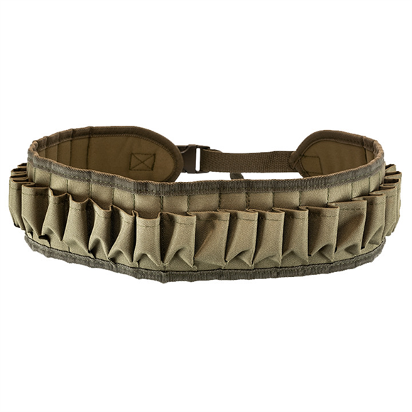 Jack Pyke Cartridge Belt