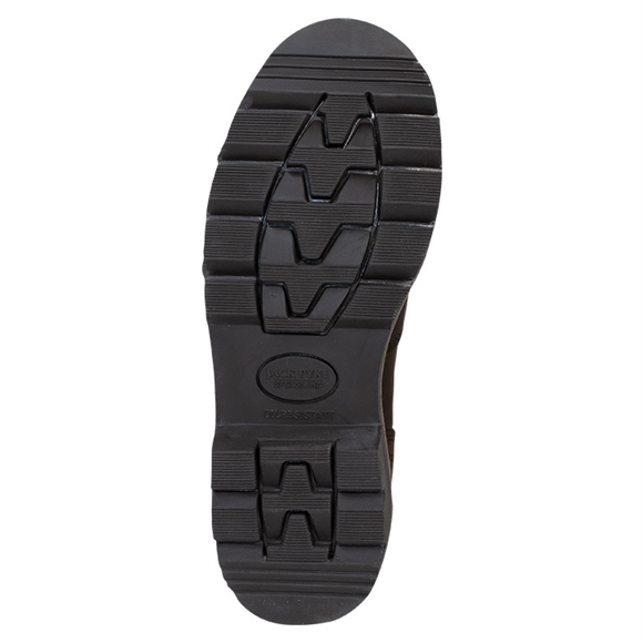 Jack Pyke Shires Dealer Boots