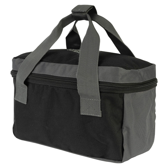 Jack Pyke Sporting Cartridge Carrier 100