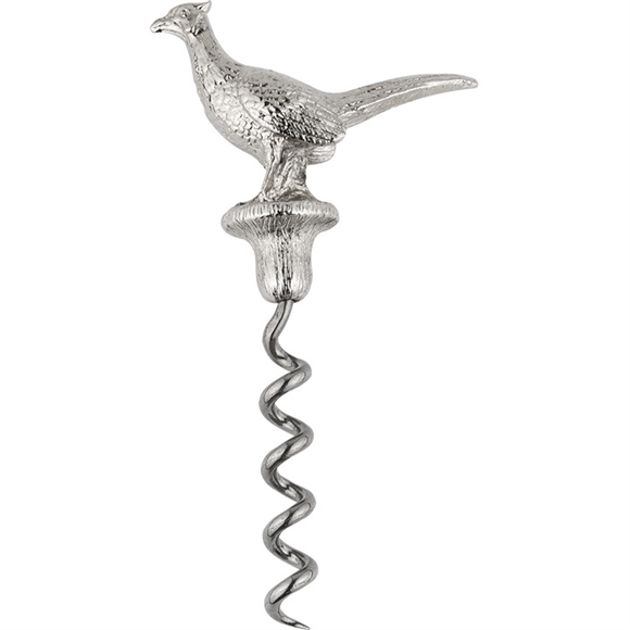 Jack Pyke Pheasant Corkscrew