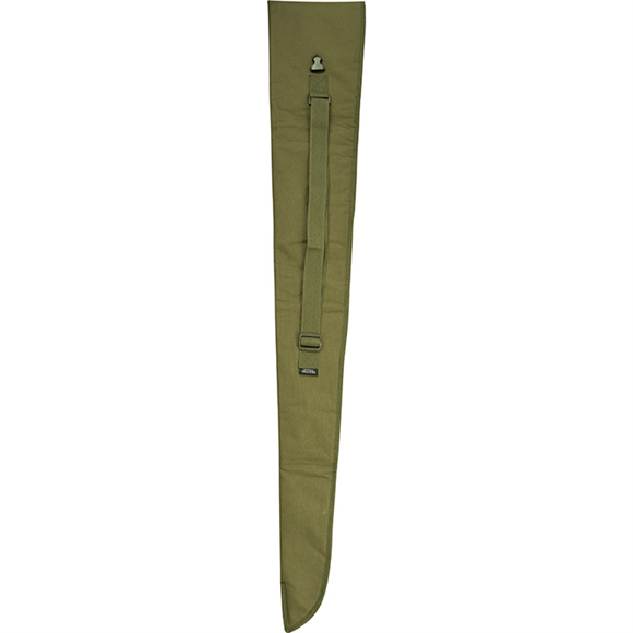 Jack Pyke Foldable Gun Slip