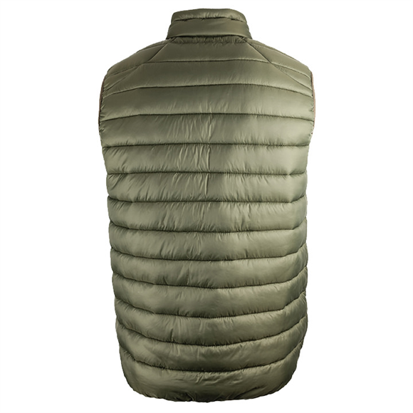 Jack Pyke Weardale Quilted Gilet